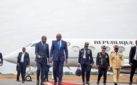 Gabon : L’eau, nouveau défi stratégique en Afrique