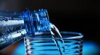 SMAE : non-conformité de la qualité de l’eau à Mamoudzou et dans son agglomération