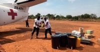 RCA : reprise des activités humanitaires à Zémio après une brève suspension