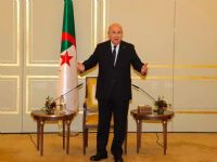 Président Tebboune : les opposants sont les bienvenus en Algérie