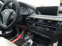AVIS DE VENTE  : la banque United Bank for Africa Bénin (UBA Bénin) met en vente un véhicule BMW X5 à un prix intéressant de 8 millions FCFA .