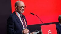 Mondial 2030 : L’Espagne veut s’accaparer la finale