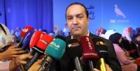 Législatives: la direction du RNI met le cap sur Dakhla