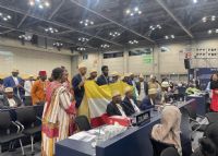 Patrimoine mondial de l’UNESCO : que signifie réellement l’inscription des médinas des Sultanats historiques des Comores ?