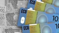 Monnaie unique de la CEDEAO : l’horizon 2027 est fixé pour l’Eco, quels enjeux pour la Guinée ?