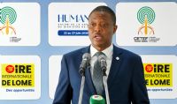 Togo- 70% de réduction pour les femmes et les jeunes entrepreneurs à la Foire Internationale de Lomé
