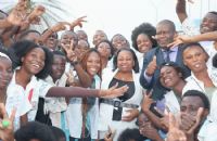 Baccalauréat 2026 au Gabon : un premier tour qui ouvre la voie au second acte