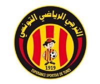 Mise au point de l’Espérance sur le dossier Youssef Blaili