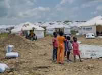Réfugiés centrafricains au Soudan : des milliers de vies oubliées au Darfour