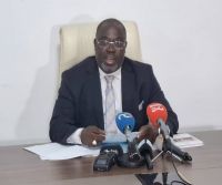 Man (Côte d’Ivoire)-lepays225.net-jeudi 23 juillet 2026-UPM/ 287 diplômés et des résultats records pour l’année 2025-2026
