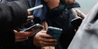 Réseaux sociaux : Le Parlement français vient d’adopter une loi interdisant les moins de 15 ans, une première en Europe