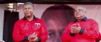 A Democracia Nunca Entrou no MPLA