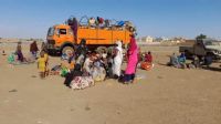 Les habitants d’une ville du centre du Mali la fuient après sa prise par le groupe JIM