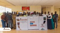 Saint-Louis – première édition des doctorales du laboratoire de sociologie et d’anthropologie de l’Ugb : la souveraineté, la dette et la reconfiguration du contrat social sénégalais dans un contexte de polycrise au cœur des débats