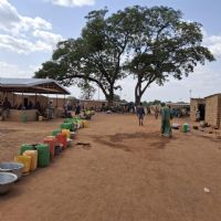 Côte d'Ivoire : des journalistes burkinabè témoig nent de leur exil