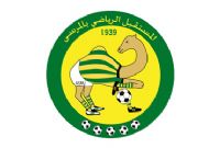 Mercato estival : l’Avenir Sportif de La Marsa frappe fort avant la saison 2026-2027