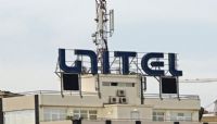 AO QUARTO DIA A UNITEL… RESSUSCITOU