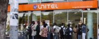 Ciberataque à UNITEL expõe vulnerabilidade estratégica de Angola