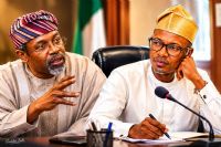 PFIPC probe: 48 hours to Tinubu’s deadline, will heads roll?