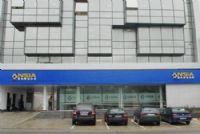 NSIA Banque CI vulgarise ses produits pour soutenir les producteurs agricoles