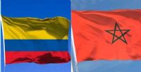 Sahara marocain : la Colombie annonce un changement de sa position et reconnaît la souveraineté du Maroc sur son Sahara