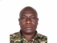 Sur le chantier minier de Rondi, dans la Nana-Mambéré, le commandant LAMTAGUÉ et ses hommes instaurent un système d’esclavage contre leur propres compatriotes centrafricains