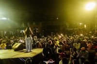 Yamo Next Level : quand Douala vibre au rythme de sa jeunesse
