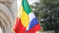 Mali : les chasseurs dozos remercient Poutine pour l'aide russe