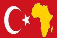 Or et uranium : la Turquie s'implante au Sahel
