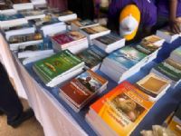 Burkina/Journées promotionnelles du livre chrétien : La 5ᵉ édition appelle à faire de l'écrit un outil de mission