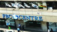 FBC RE’S parent company FBC Holdings attains iso certification