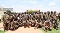 Mali : 82 soldats libérés, Bamako tait ses médiat eurs
