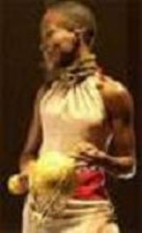 Musique : le prix RFI 2004 fait danser Bamako