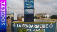 Escroquerie foncière : Un promoteur immobilier en garde à vue après avoir floué près de 500 gendarmes de 498,5 millions de F CFA