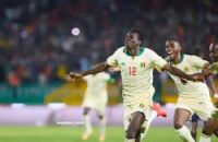 CAN 2027 : le premier tour redistribue déjà les cartes