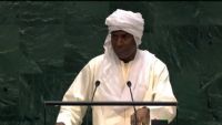 Le premier ministre nigérien devant l’assemblée générale de l’ONU : « ce qui se passe au Sahel est une tentative de recolonisation »