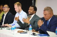 Zimbabwe Unrolls Ambitious VAR Project