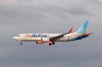 Incident du vol Flydubai : Les précisions de Royal Air Maroc