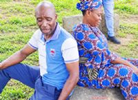 Kidnappers Give Parents of 20 Corps Members 24-Hour Ransom Ultimatum