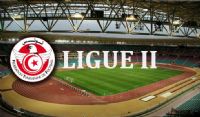 Ligue 2 – Groupe A : les résultats de la deuxième journée