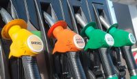 RCA : le gouvernement annonce une nouvelle hausse des prix des produits pétroliers