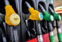 Affluence dans les stations-service : Le gouvernement dévoile les véritables raisons