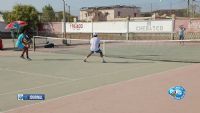 J30 Djibouti : le tournoi entre dans sa phase décisive