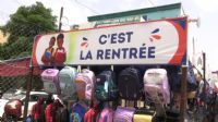 Prévisualisation de l'image