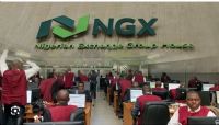 Airtel Africa, Dangote Cement, MTN, Eight Others Account for N122.56tn NGX Market Capitalisation