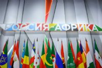 Sommet Russie-Afrique 2026 : l’heure des comptes