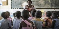 Côte d’Ivoire : les « renfos » payants dans le viseur
