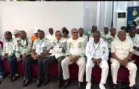 Gabon : le PDG engage sa refondation pour reconquérir le pouvoir en 2030