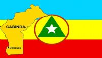 CABINDA, DA ILUSÃO DE LIBERDADE À URGÊNCIA DE UM CONSENSO NACIONAL