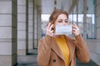 Les 4 défis auxquels la grande distribution doit faire face depuis la pandémie
